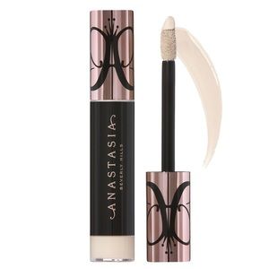 Anastasia Beverly Hills Magic Touch Concealer